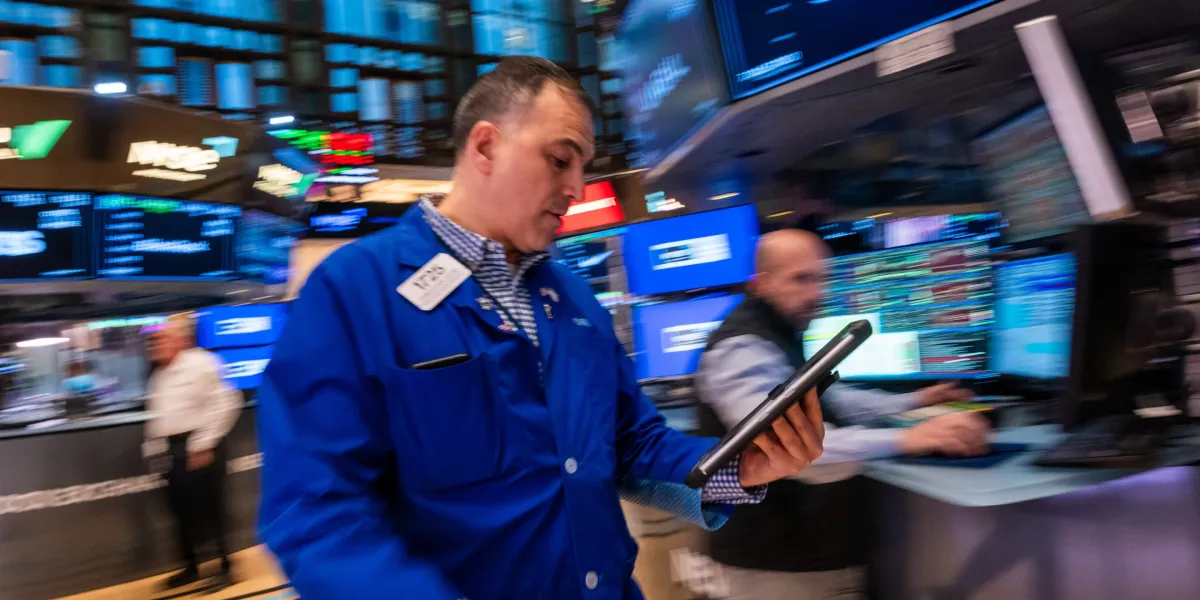 GettyImages 2261448673 e1771011357961.jpg