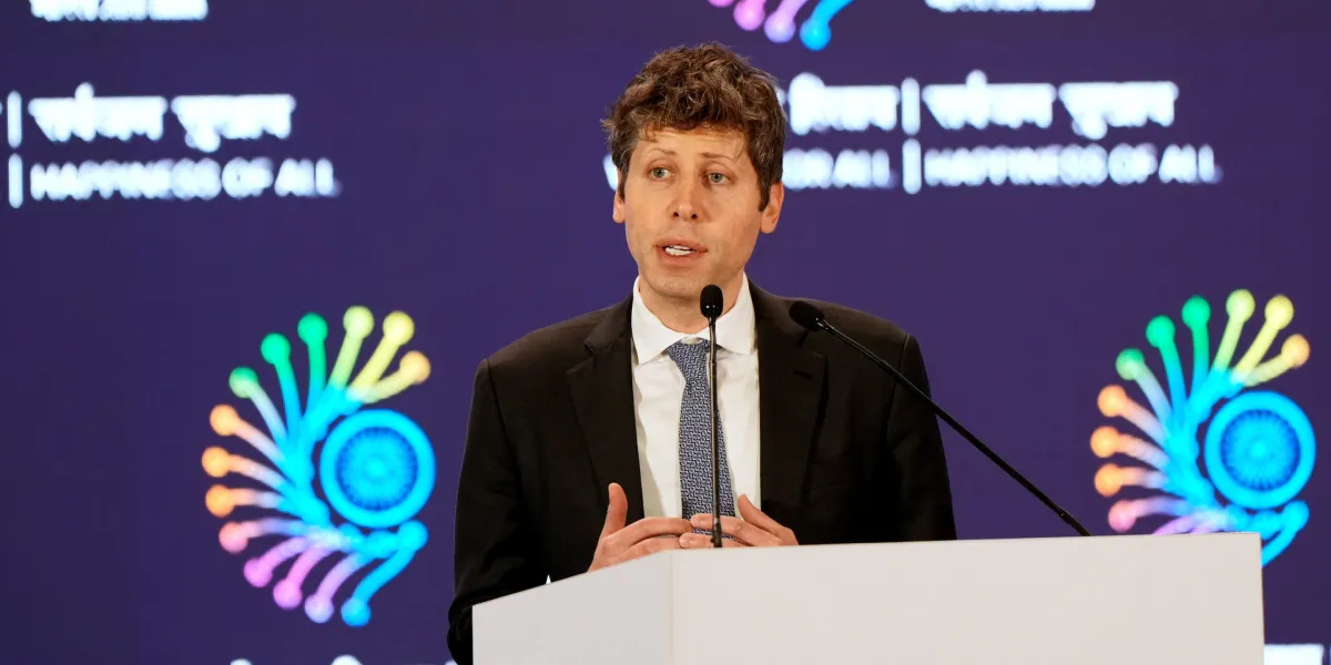 GettyImages 2261861426 e1772231296824.jpg