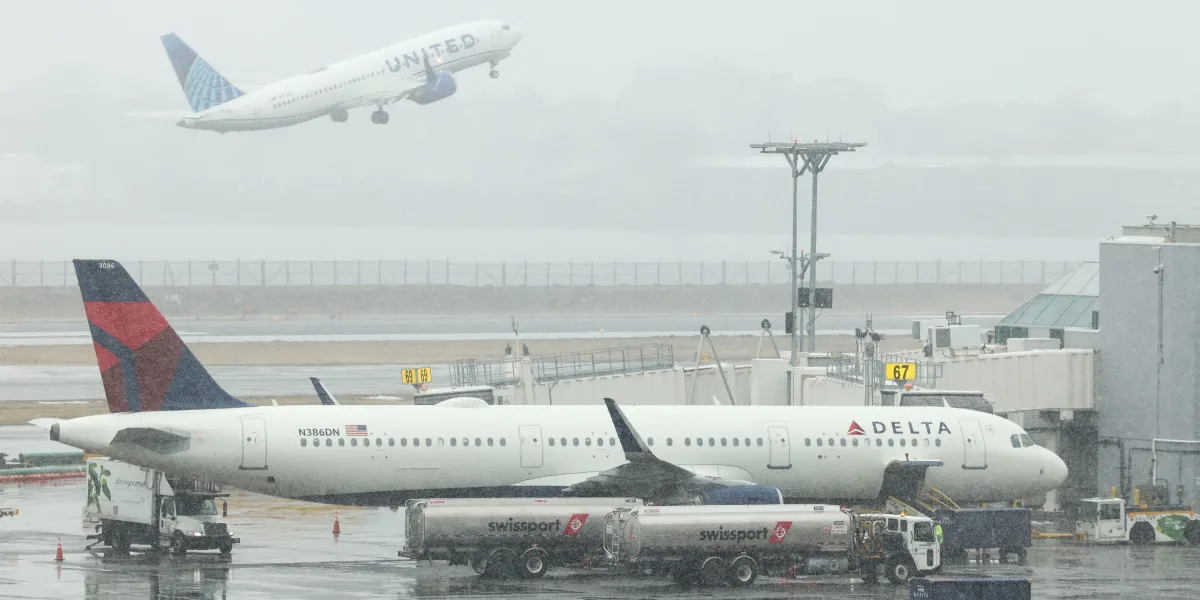 GettyImages 2262479444 e1771805937462.jpg