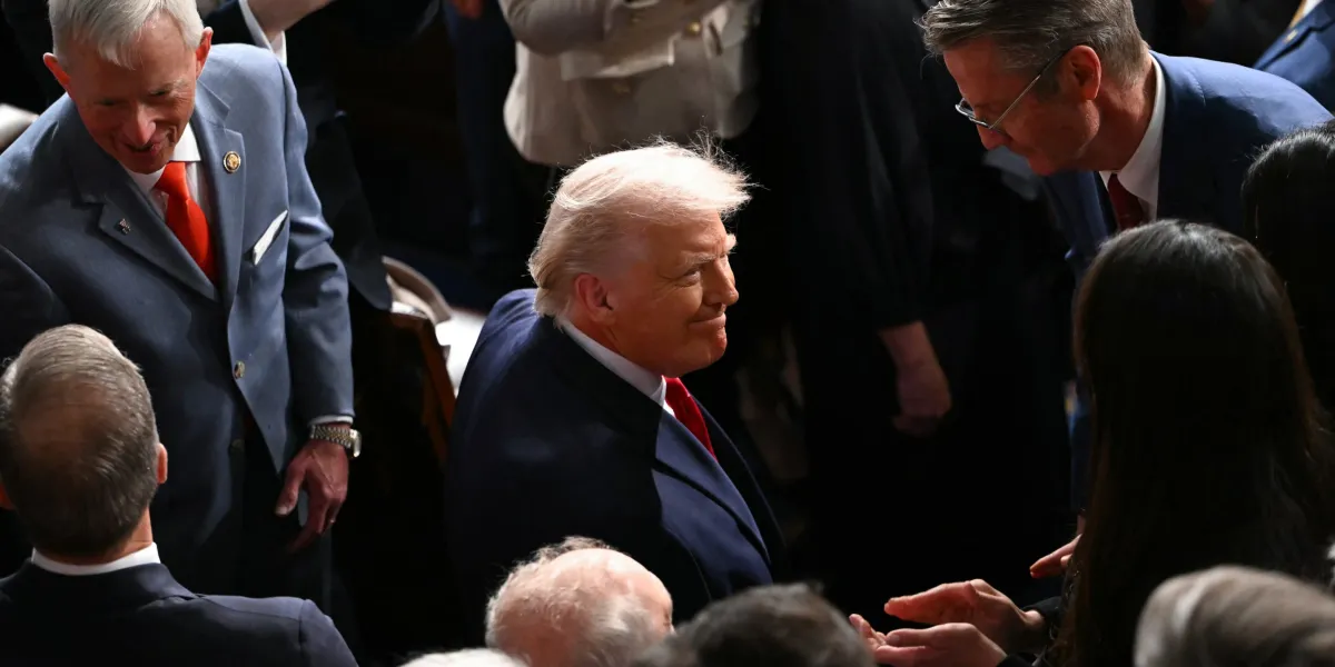 GettyImages 2262885774 e1771988636520.jpg