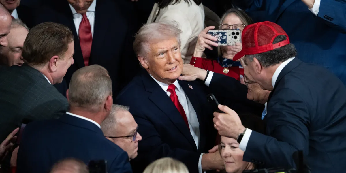 GettyImages 2262910568 e1772227393668.jpg