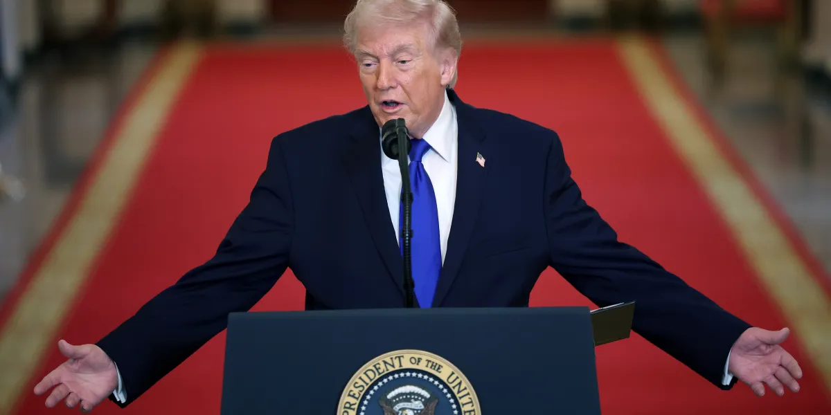 GettyImages 2263151302.jpg