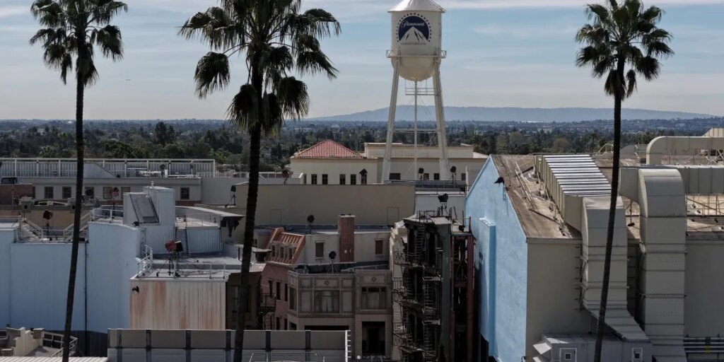 GettyImages 2263189522.jpg