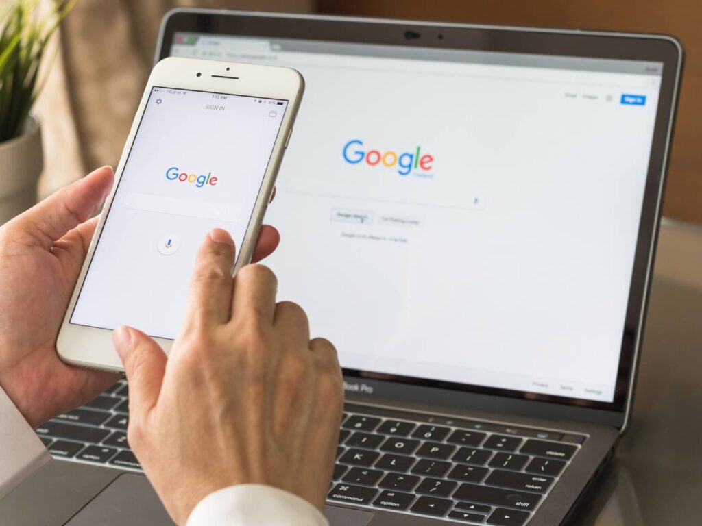 Google Antitrust.jpeg