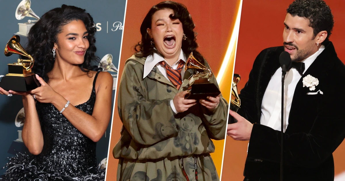 Grammy 2026 7mbkpc.jpg
