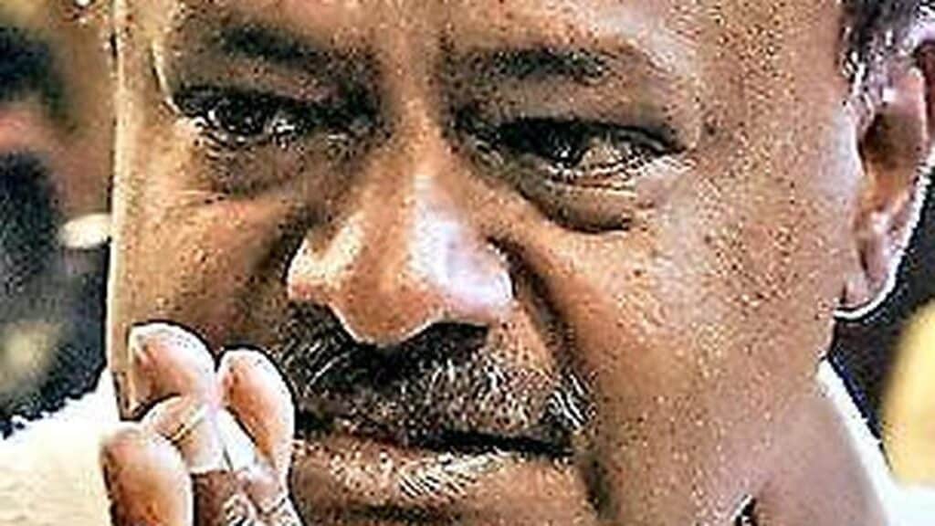 HDK discusses rG7AFI3I63.3.jpg.jpg