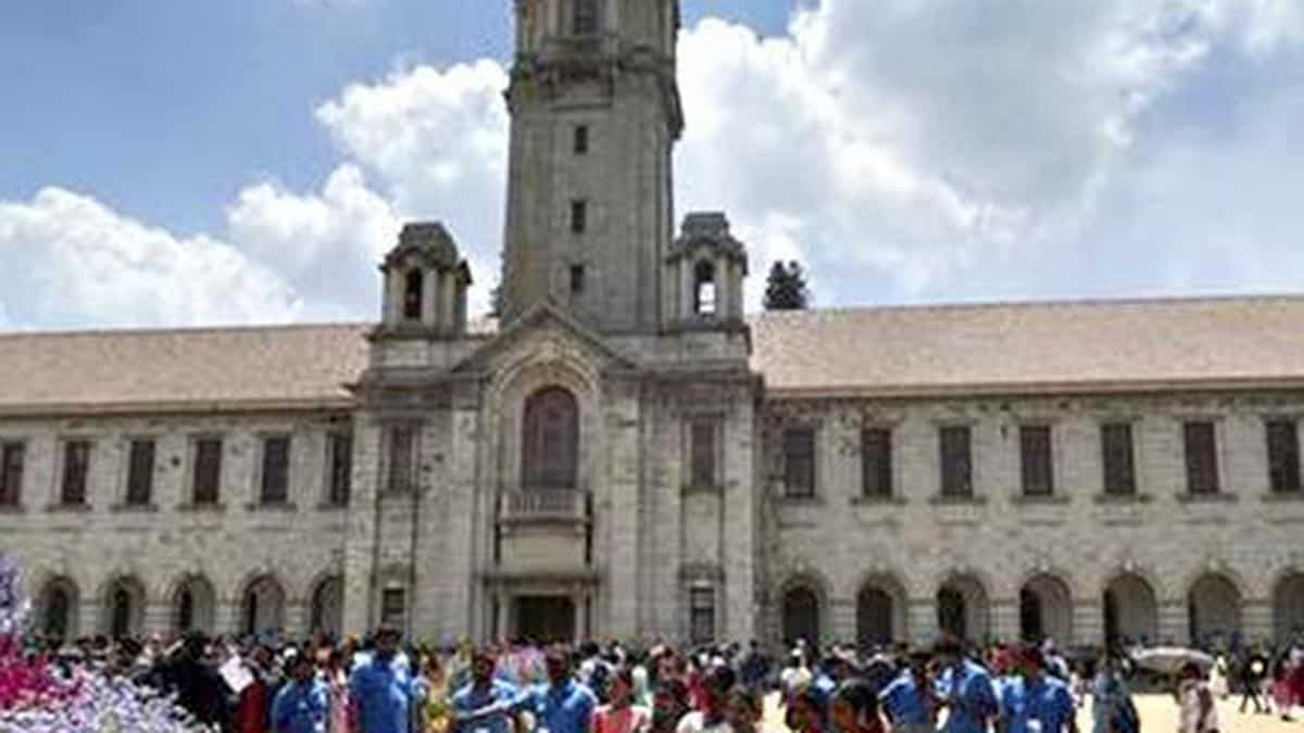 IISc Open Day oGT6FKFQ63.3.jpg.jpg