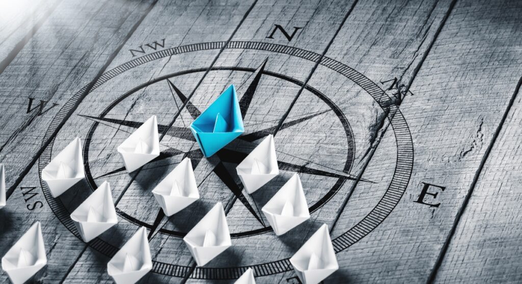 Image of leadership.jpeg