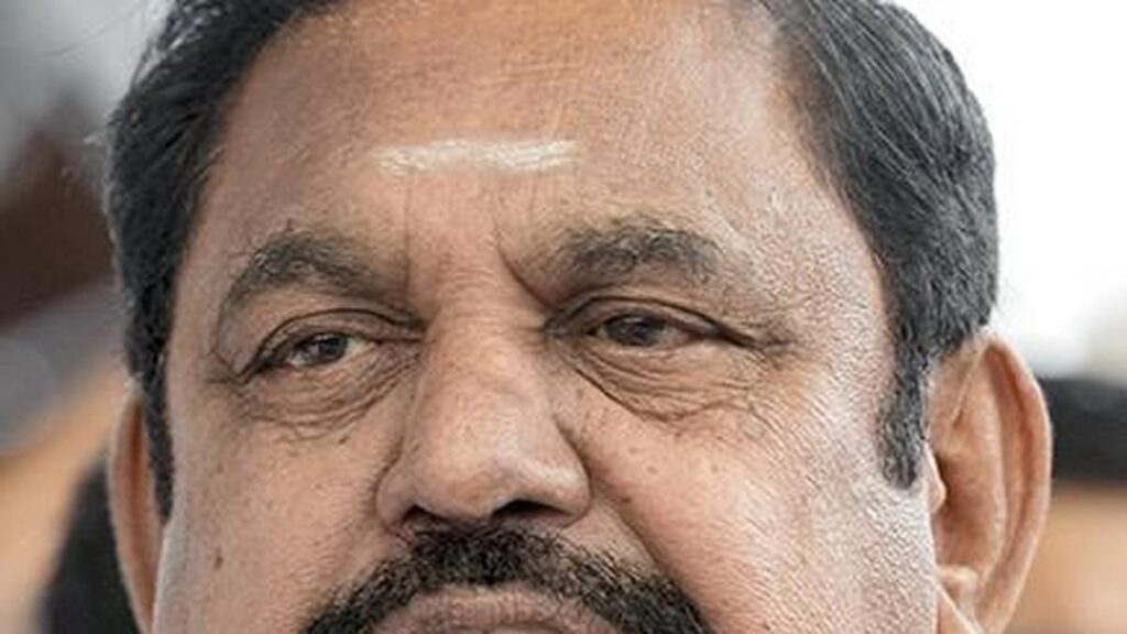 Palaniswami assures people of bringing back hawala money stashed abroad in the event of victory 3 In new set of TGVSFHOG4C.3.jpg.jpg