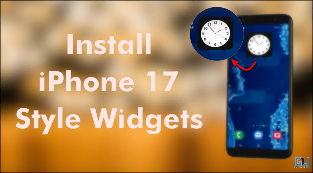 Iphone 17 WIdgets 1024x567.png