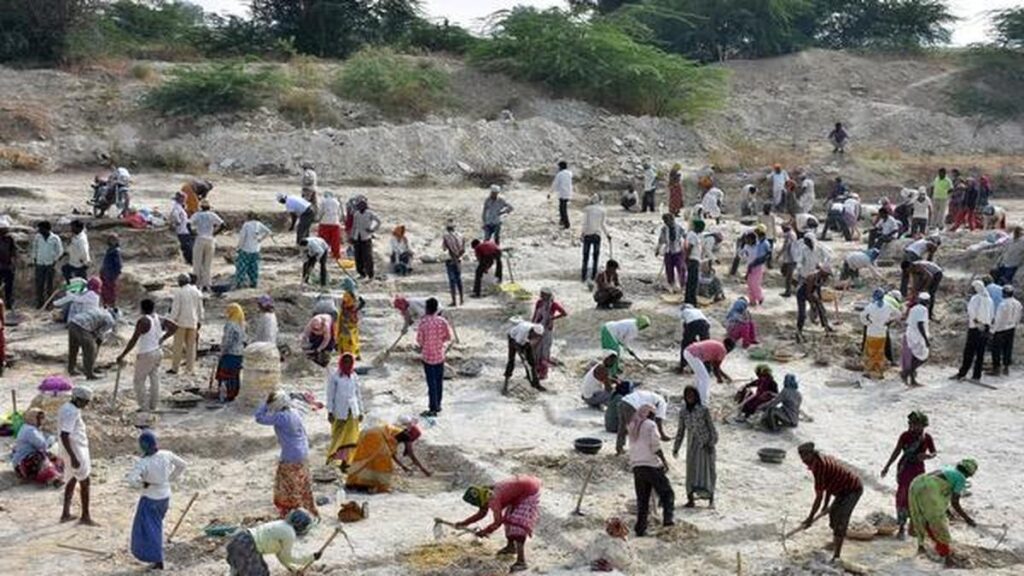 Joint session oGJ4FEKAFV.2.jpg.jpg