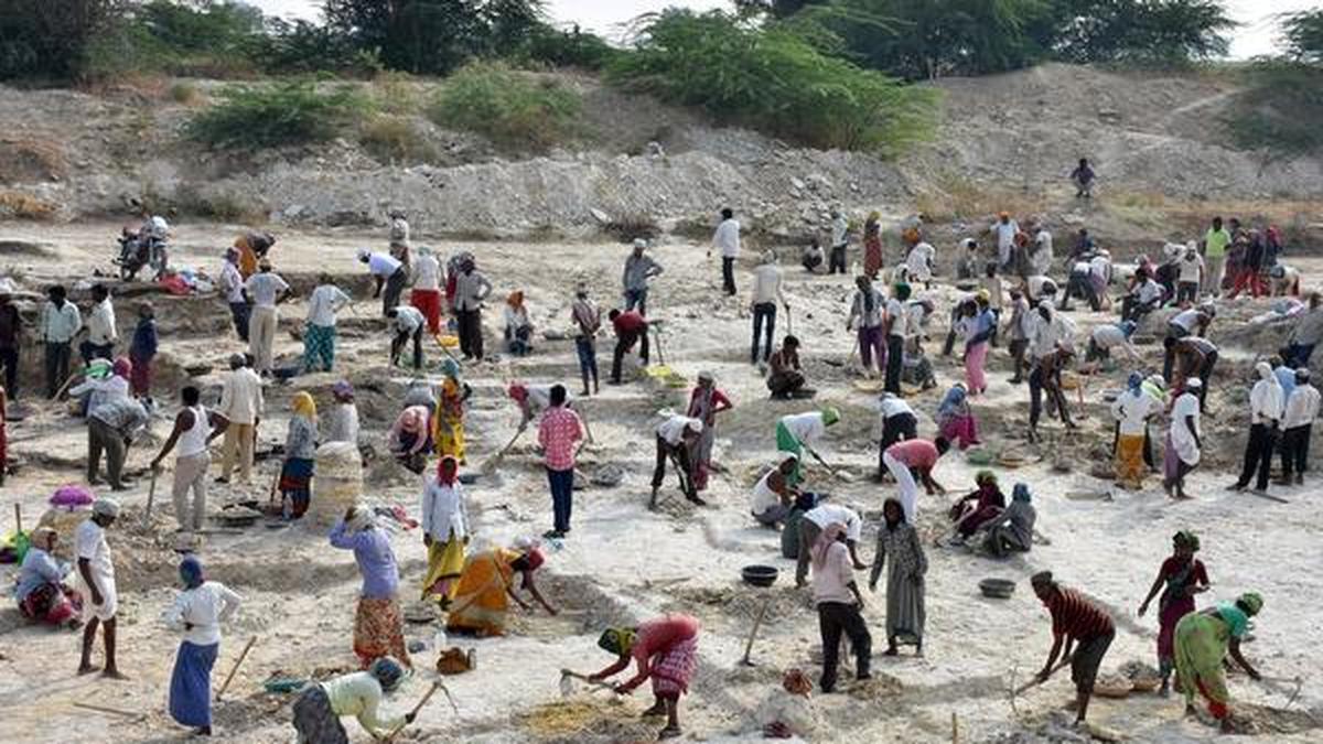 Joint session oGJ4FEKAFV.2.jpg.jpg