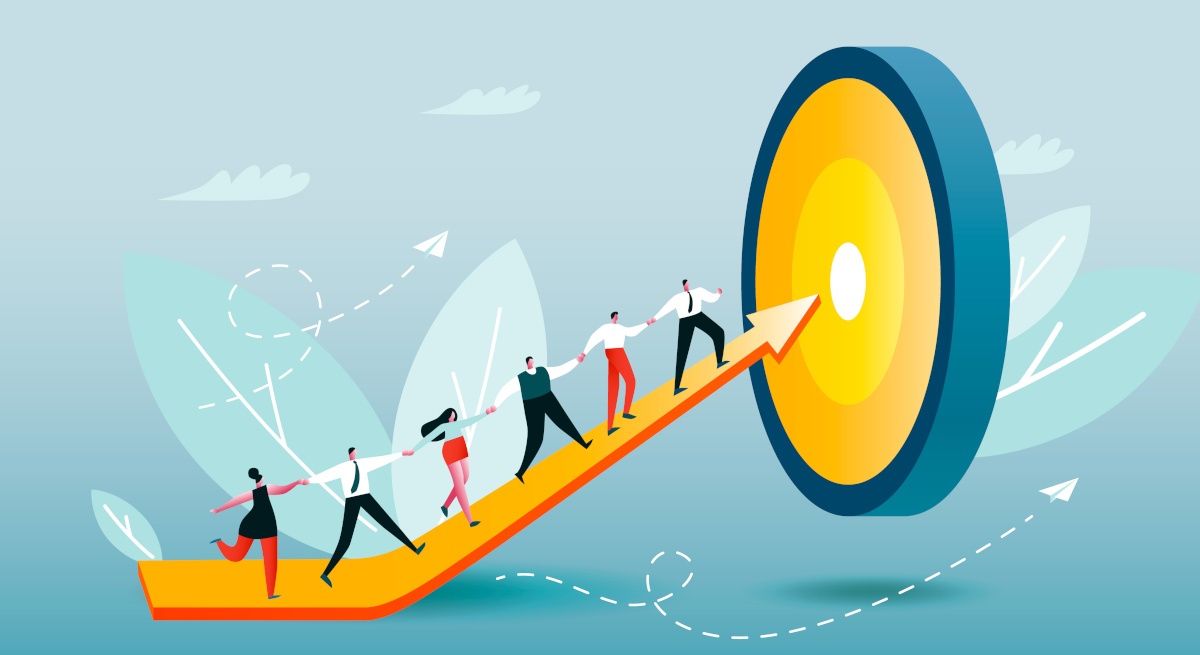 Leadership Skills.jpeg