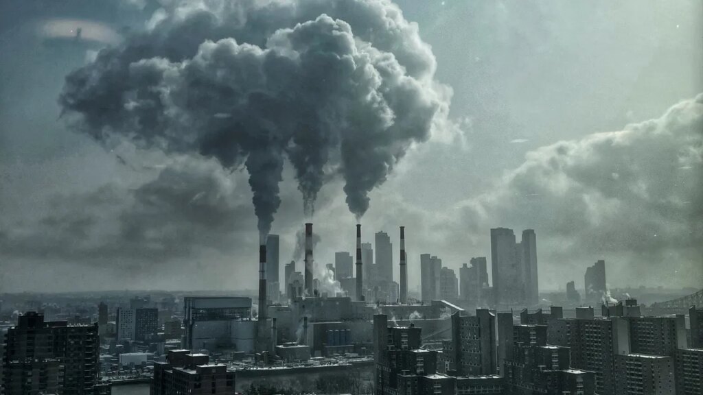 McKibben GettyImages 2258527631.jpg