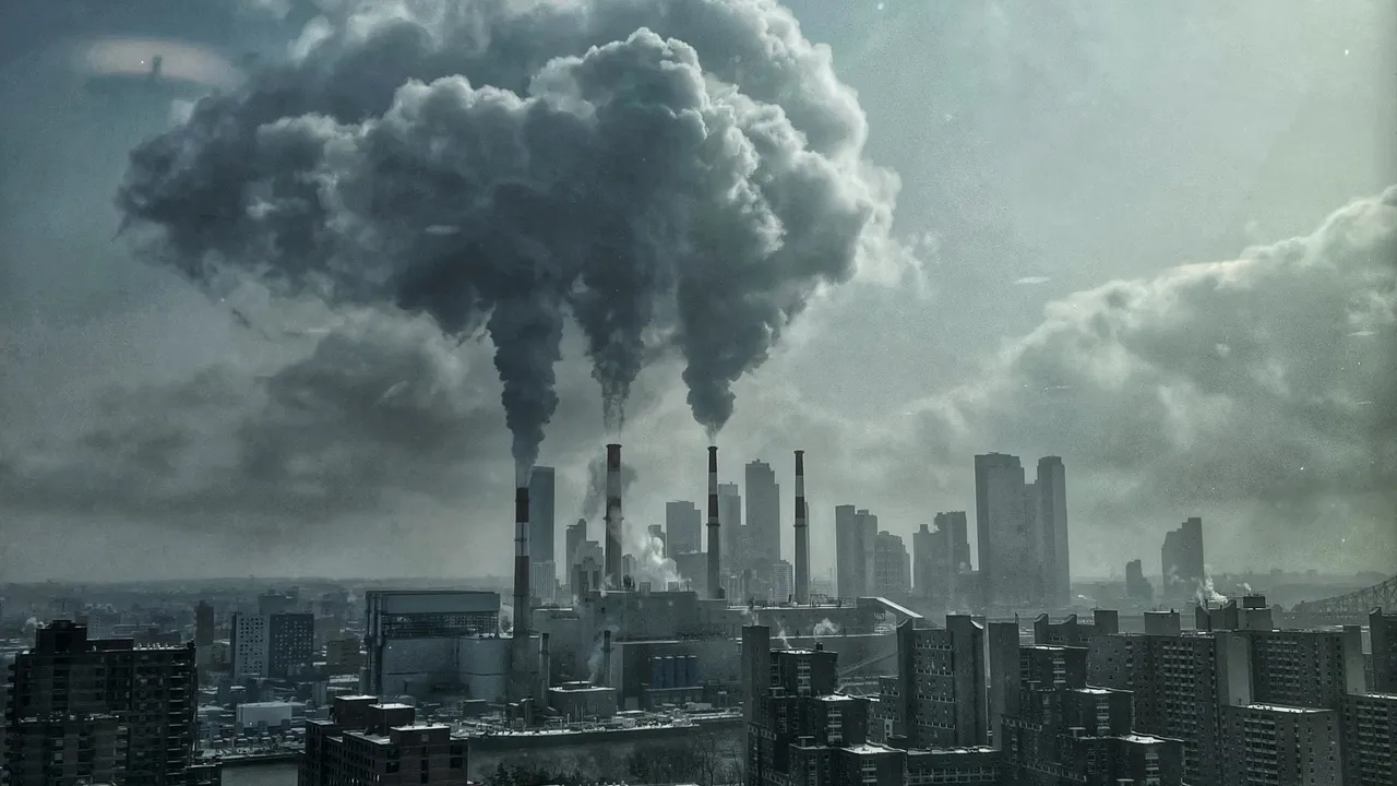 McKibben GettyImages 2258527631.jpg