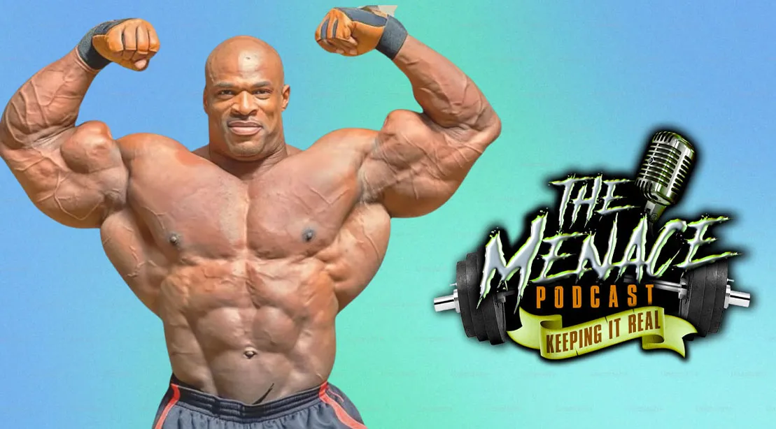Menace Podcast.jpg