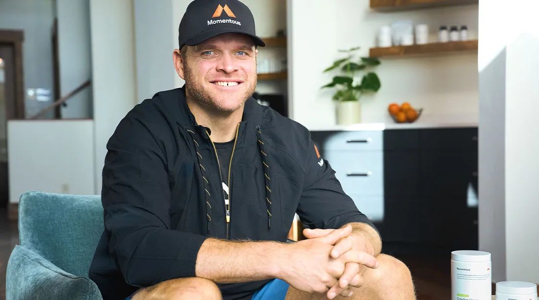 Momentous CEO Jeff Byers.jpg