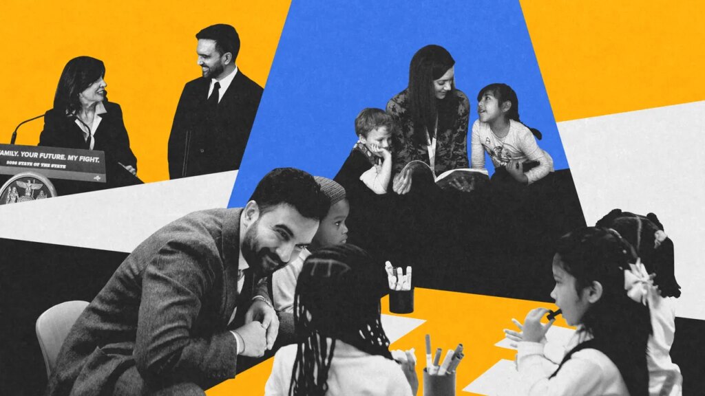 NYT Childcare R3.jpg