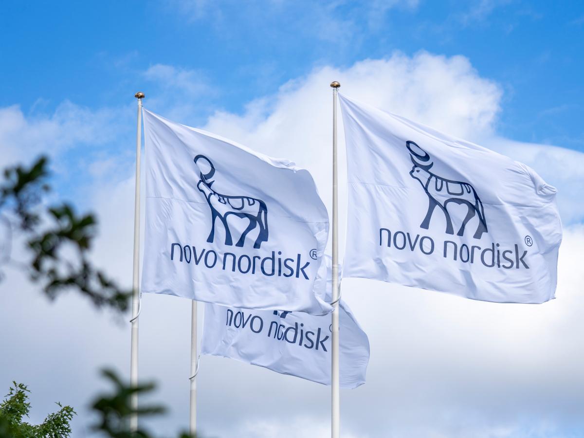 Novo Nordisk.jpeg