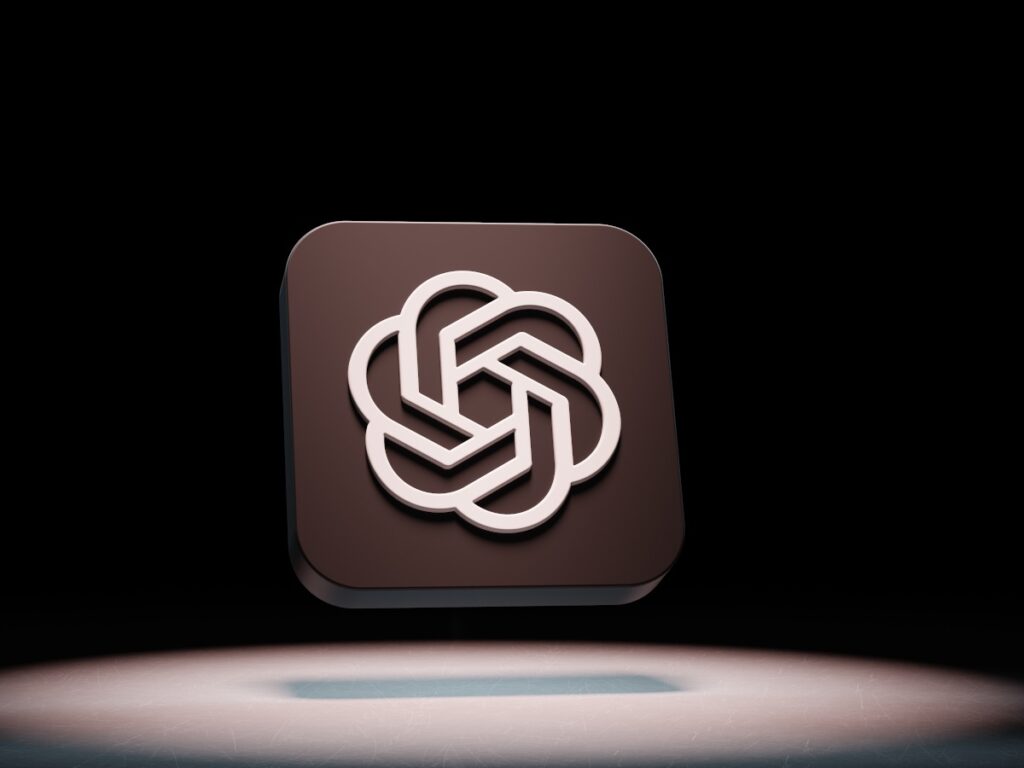 OpenAI raises $110bn in round double the size of previous raise 1 OpenAI.jpeg