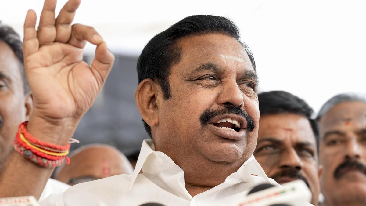 PTI01 22 2026 000101B.jpg