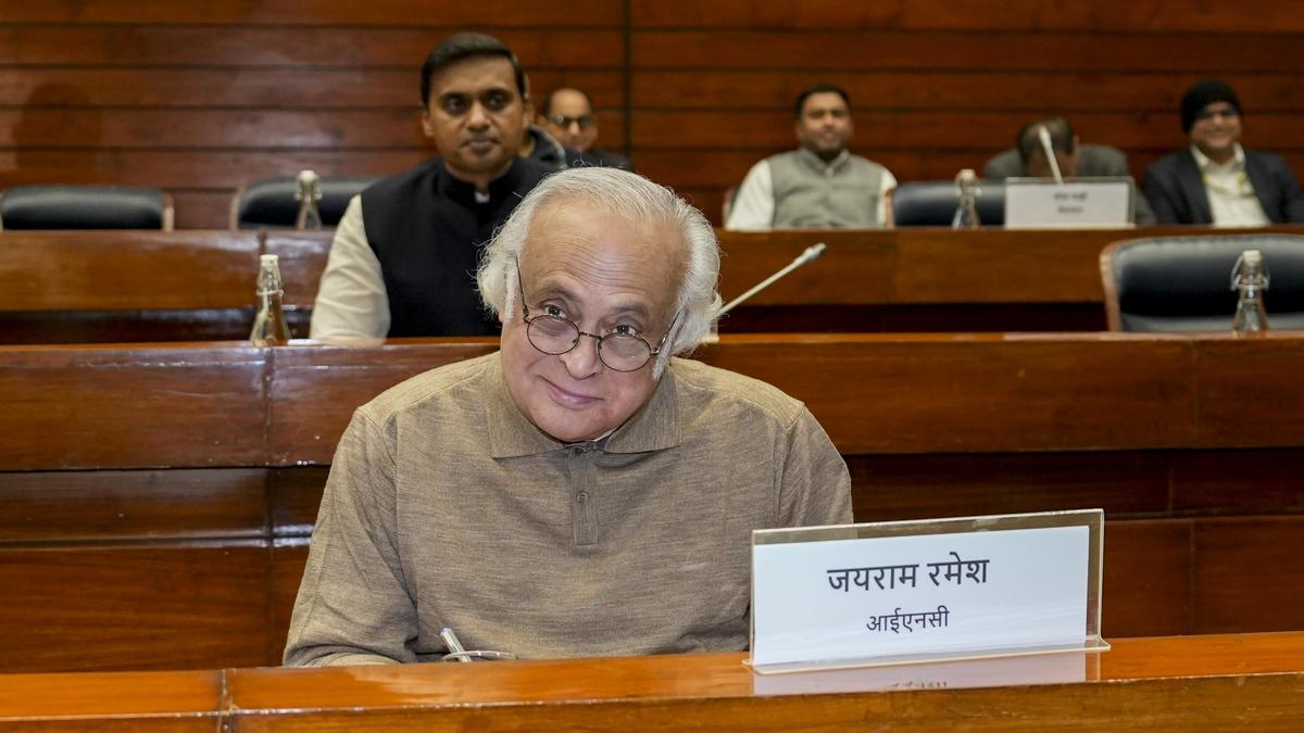 PTI01 27 2026 000062A.jpg