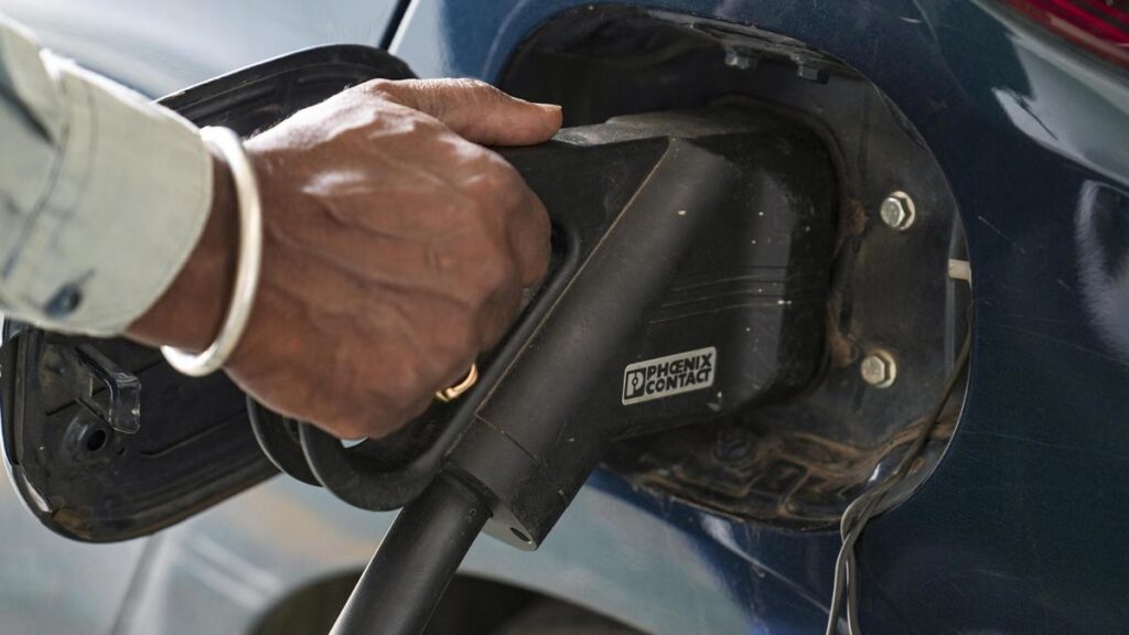 PTI01 31 2026 000280A.jpg