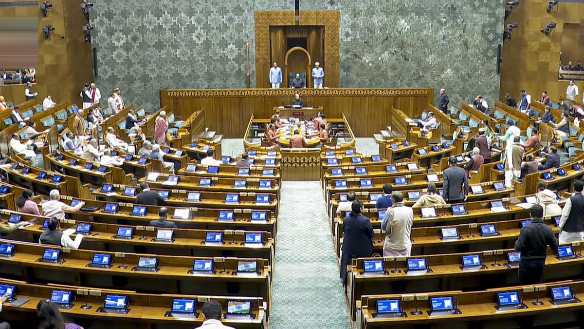 PTI02 02 2026 000073B.jpg