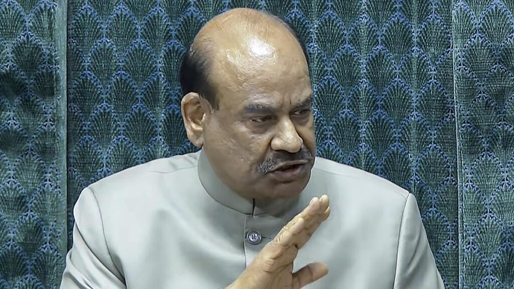 PTI02 05 2026 RPT130B.jpg