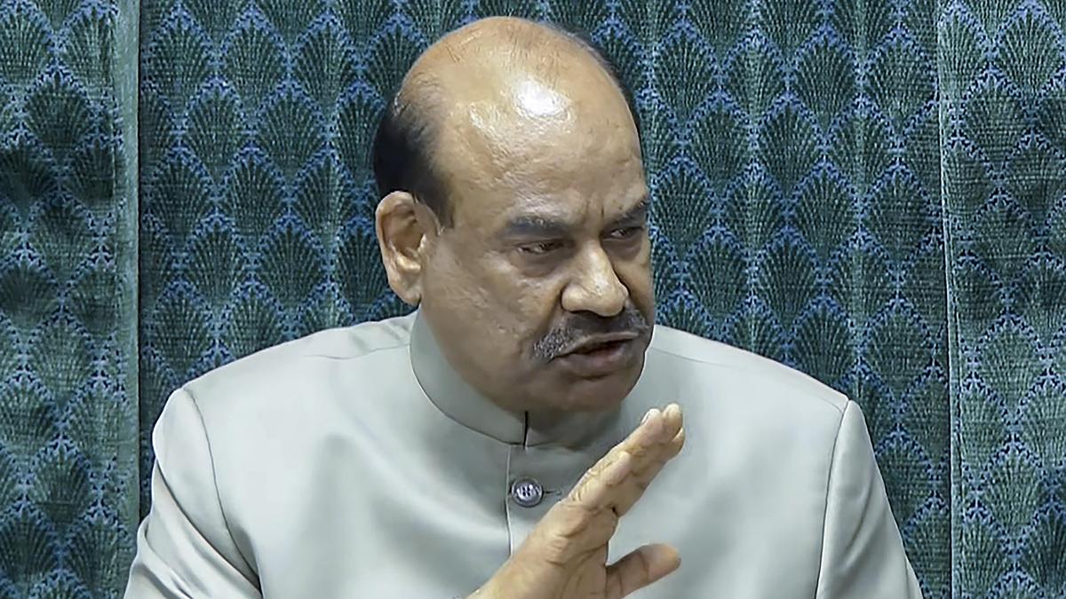 PTI02 05 2026 RPT130B.jpg