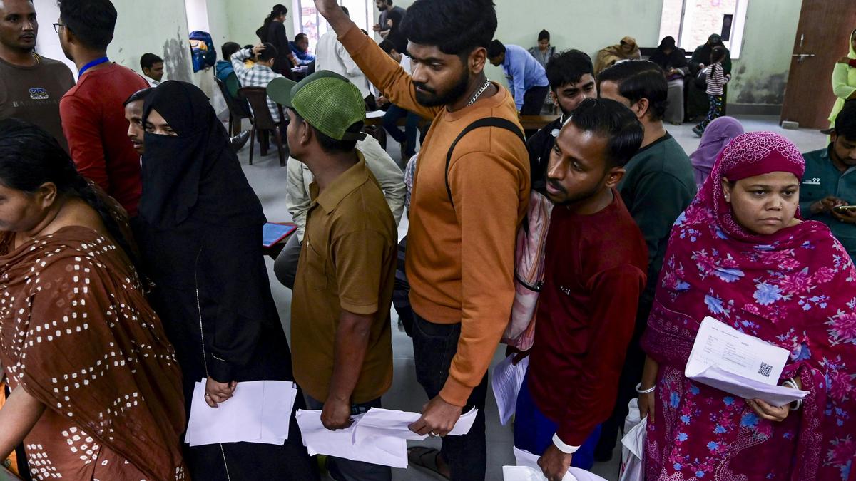 PTI02 07 2026 000500A.jpg