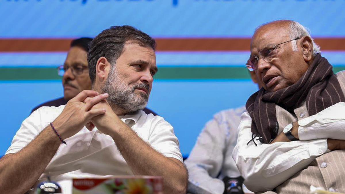 PTI02 10 2026 000302B.jpg