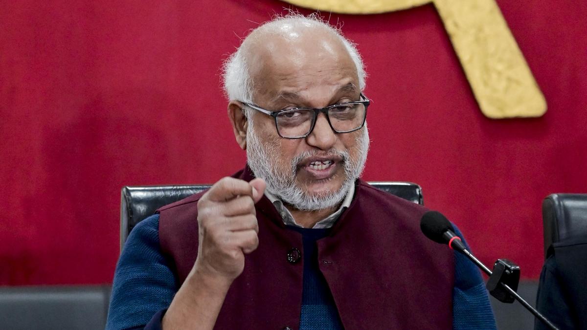 PTI02 13 2026 000644A.jpg