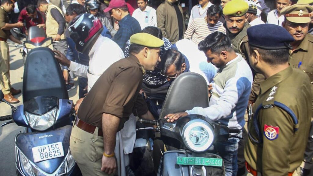 PTI02 16 2026 000314B.jpg