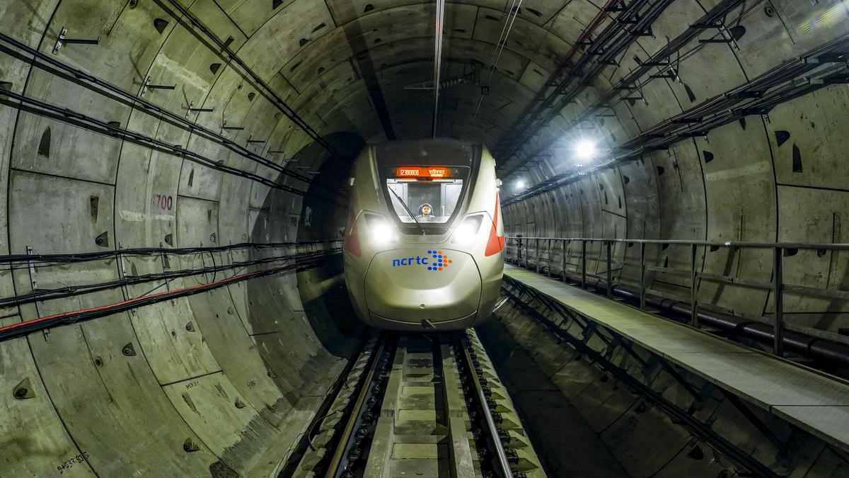 PTI02 22 2026 000038B.jpg