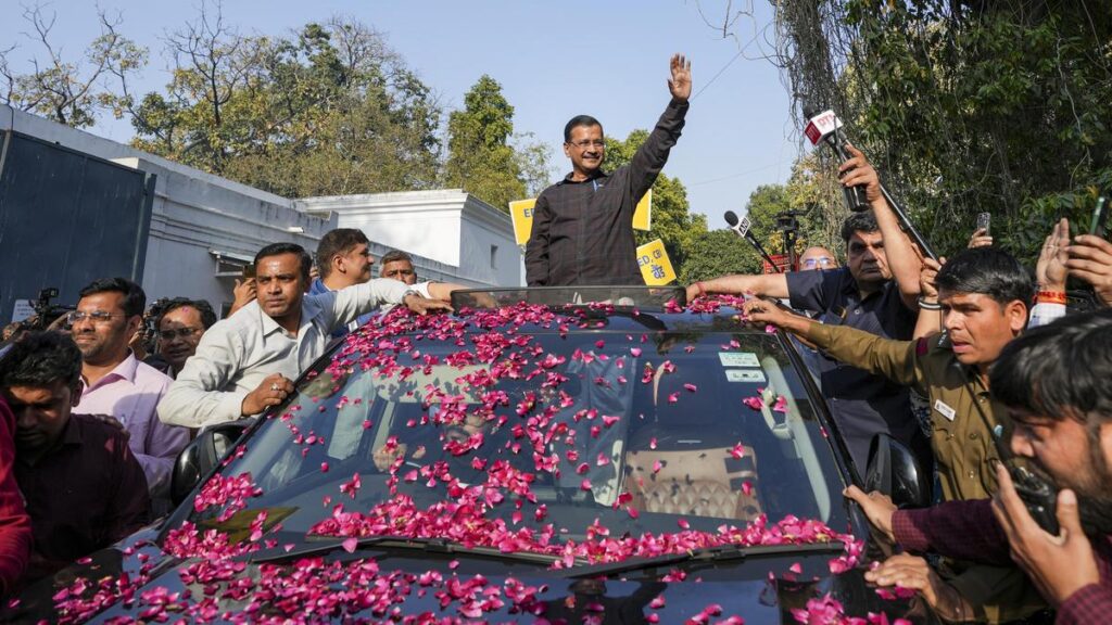 PTI02 27 2026 000212A.jpg