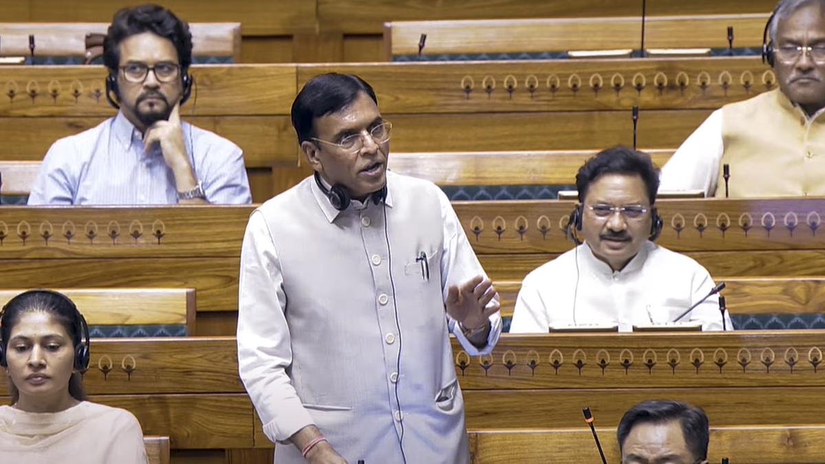 PTI08 04 2025 000266B.jpg