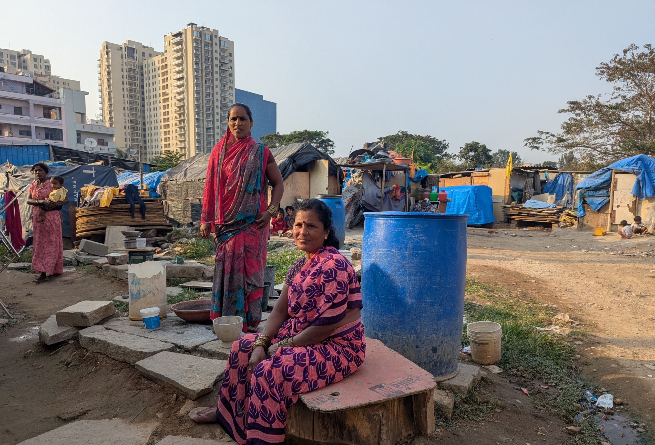 PXL 20260119 111354854 scaled e1770653511518.jpg