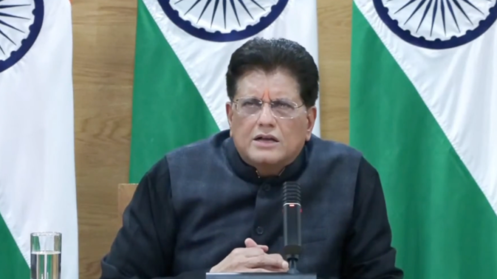 Piyush20Goyal20India U.S.20trade.png