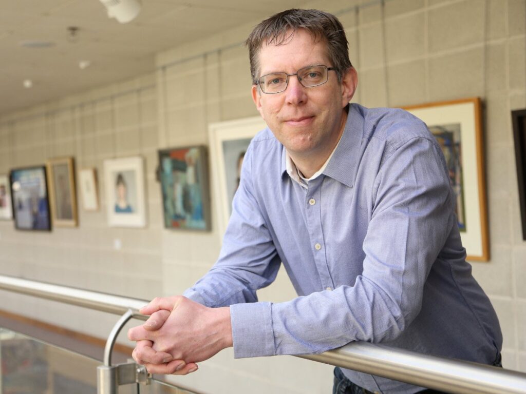 Professor Pepijn van de Ven.jpg