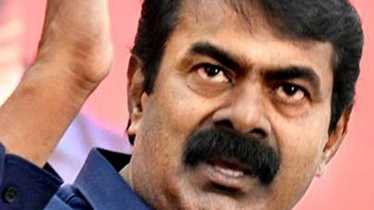 SIR threatens fG1HFB4PSF.7.jpg.jpg