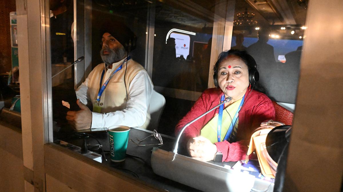 SPOTLIGHT20interpretersI20DELHI202025 13 02 13.jpg