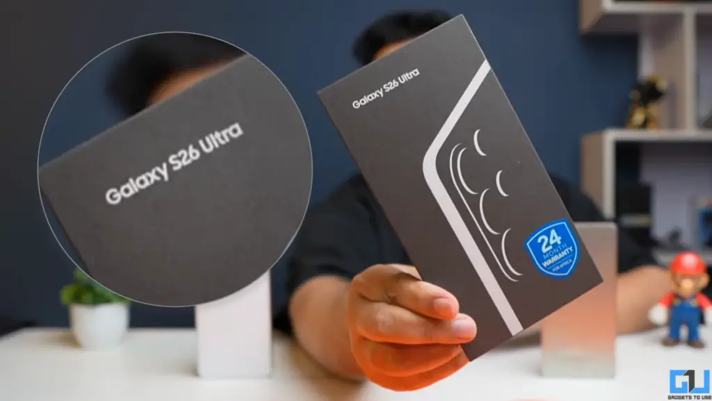 Samsung Galaxy S26 Series Launch Offers 1024x577.png