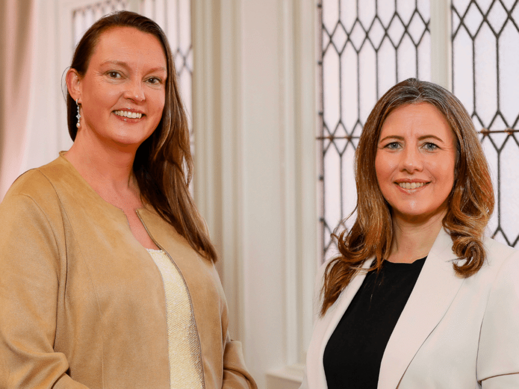 Sarah Jane Larkin and Caroline Gaynor 1.png