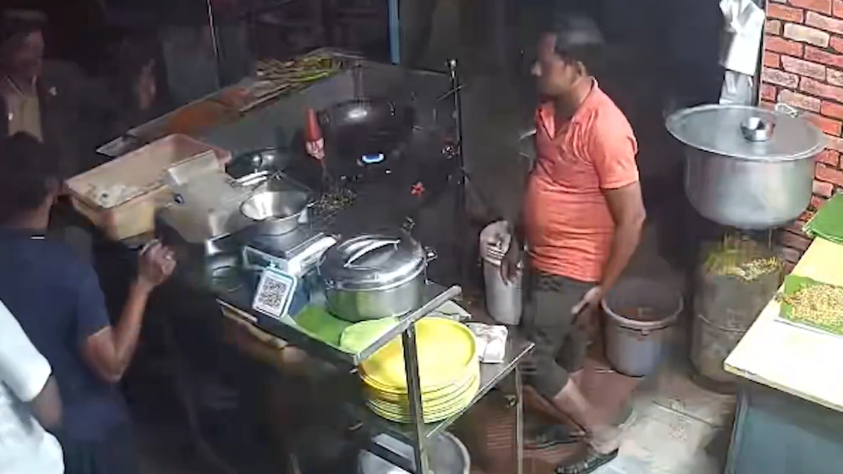 Screenshot202026 02 0920171800.png