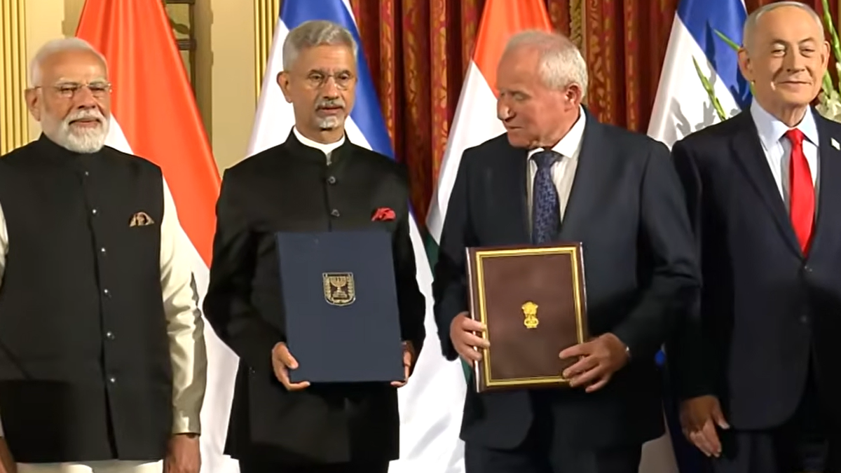 Screenshot202026 02 2620164038.png