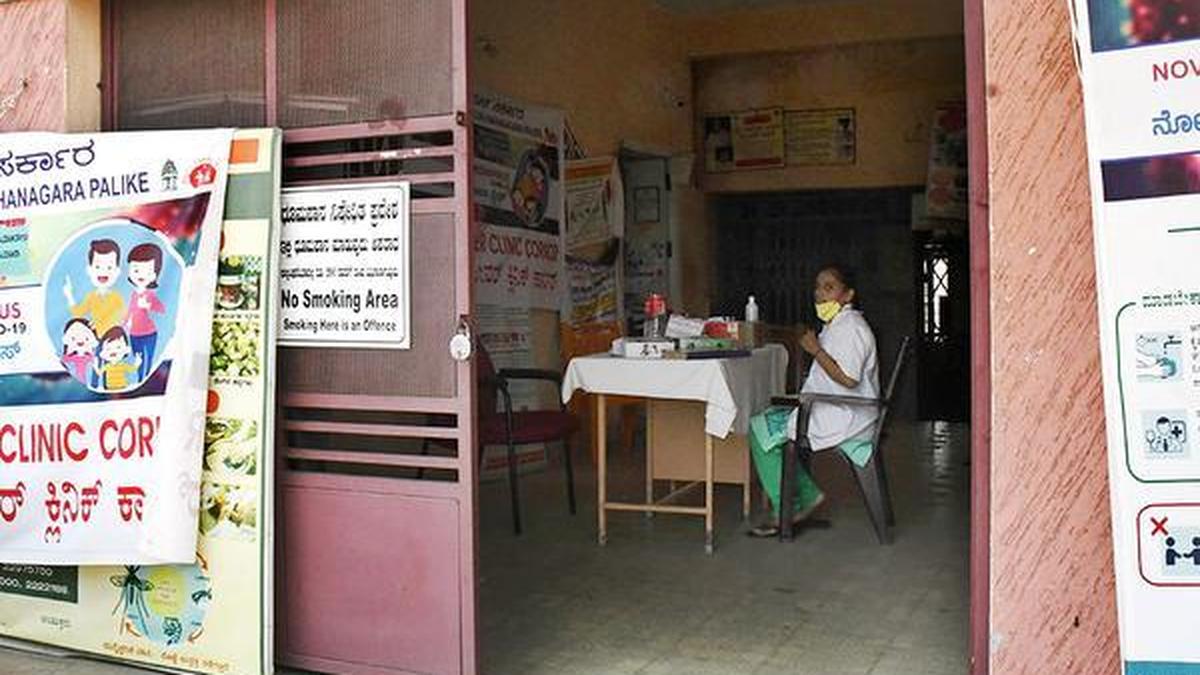 Seasonal influeG9GFCRMV3.3.jpg.jpg