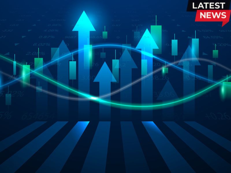 Stock market charts.jpg