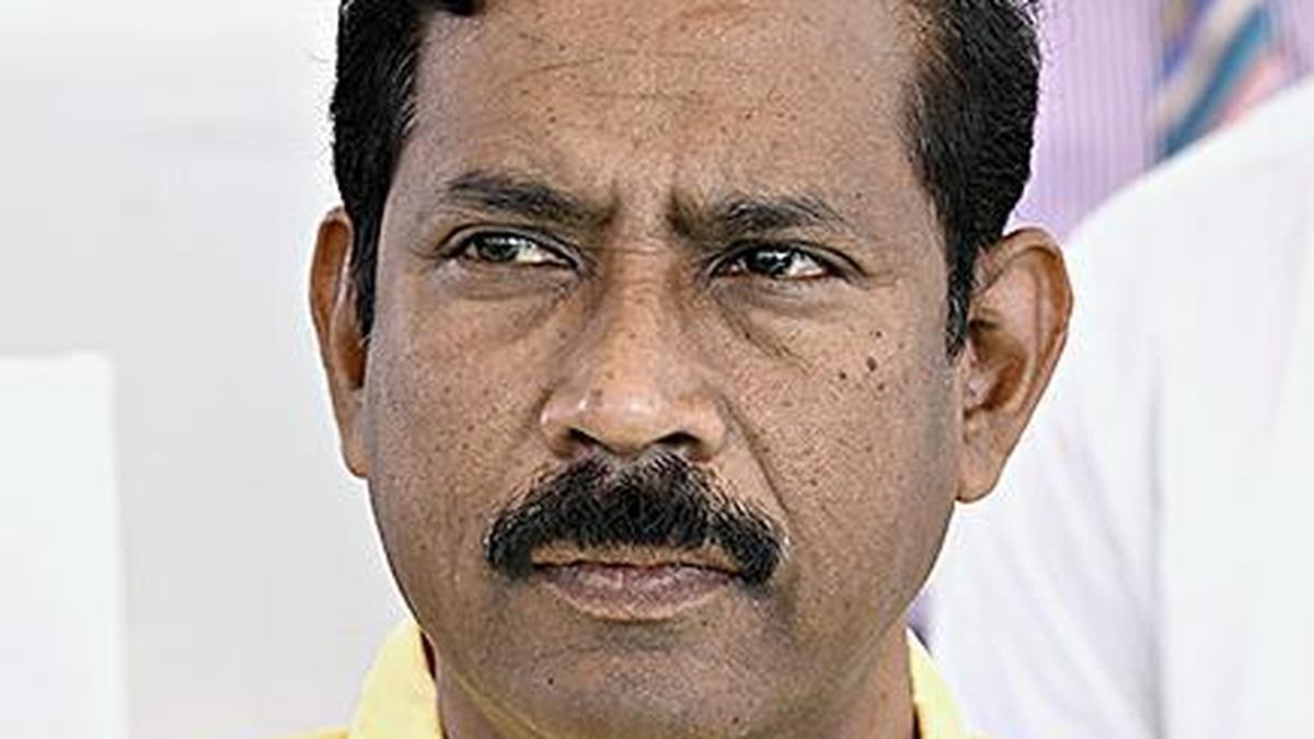 TDP State presiGDKFB0DGN.3.jpg.jpg