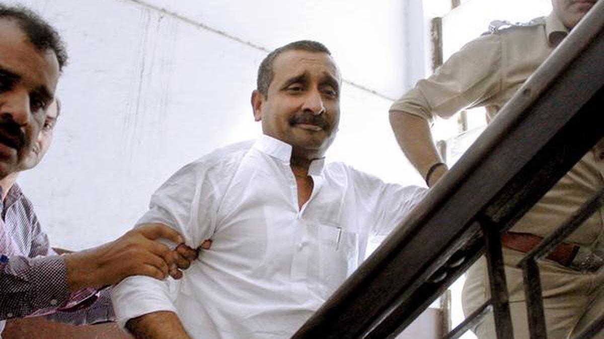 TH25 KDR AppealG52FBRREH.3.jpg.jpg